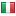 bouldermedia.tv server is located in Italy